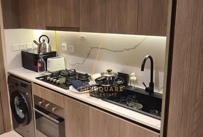 90913176 - Property Image 3