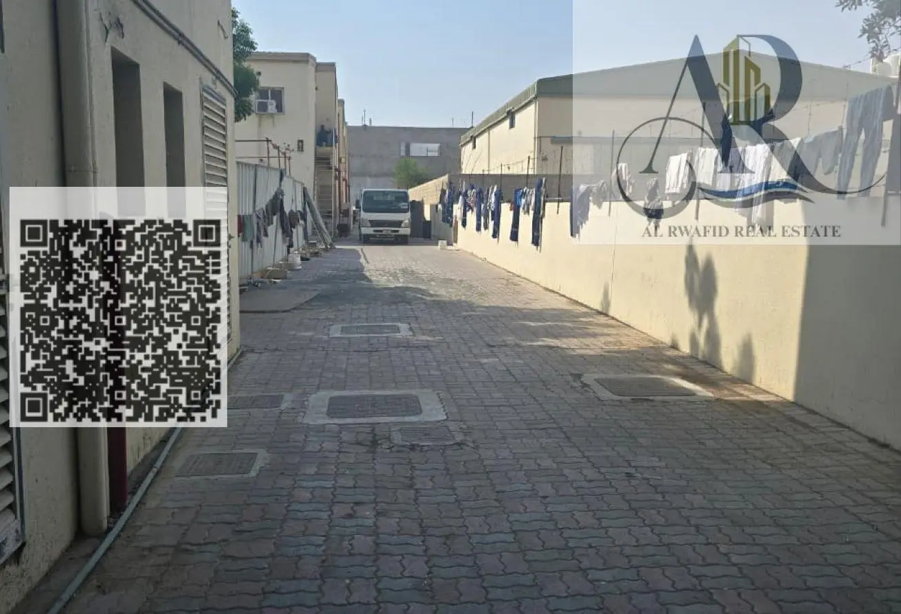 154177824 - Property Main Image
