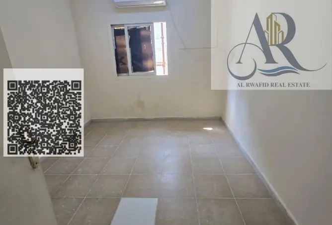 154177824 - Property Image 3