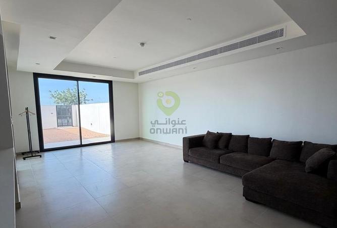 98255442 - صورة العقار 2