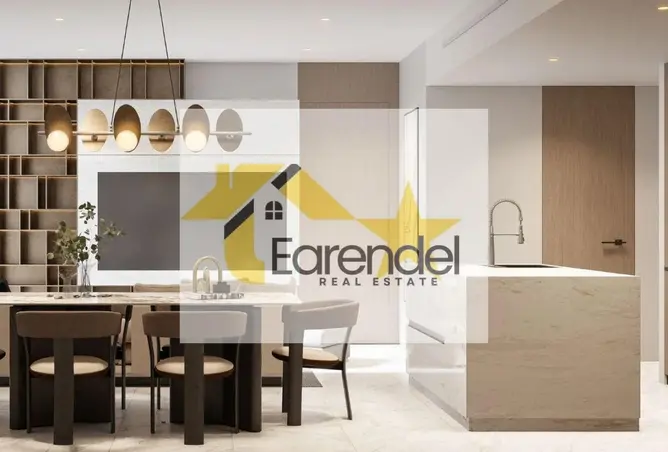 88339824 - Property Image 3