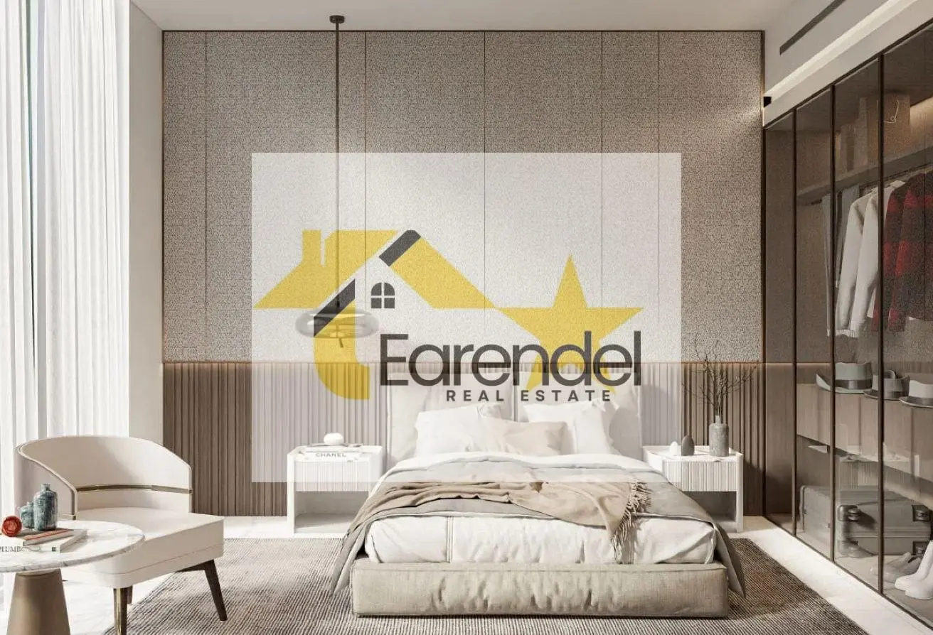 88339824 - Property Main Image