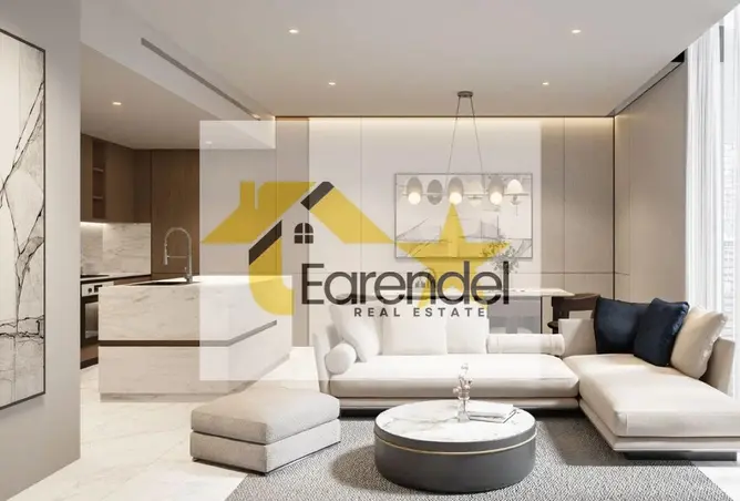 88339824 - Property Image 2
