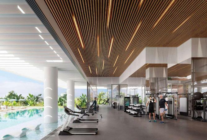 74234487 - الصورة الرئيسية للعقار