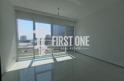 Apartment - 1 - 1 for sale in Horizon Tower B - City Of Lights - Al Reem Island - Abu Dhabi Apartment - 1 - 1 for sale in Horizon Tower B - City Of Lights - Al Reem Island - Abu Dhabi