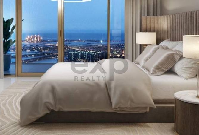 90909642 - الصورة الرئيسية للعقار