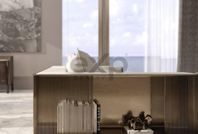 90909642 - صورة العقار 3