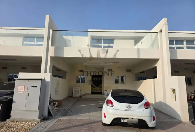 97821462 - صورة العقار 2