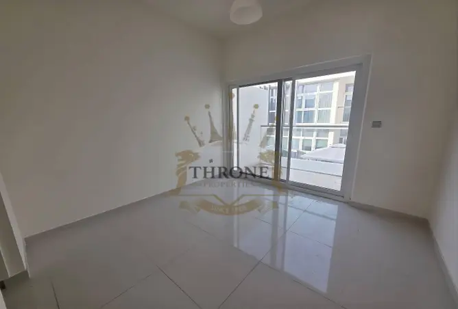 97821462 - صورة العقار 3