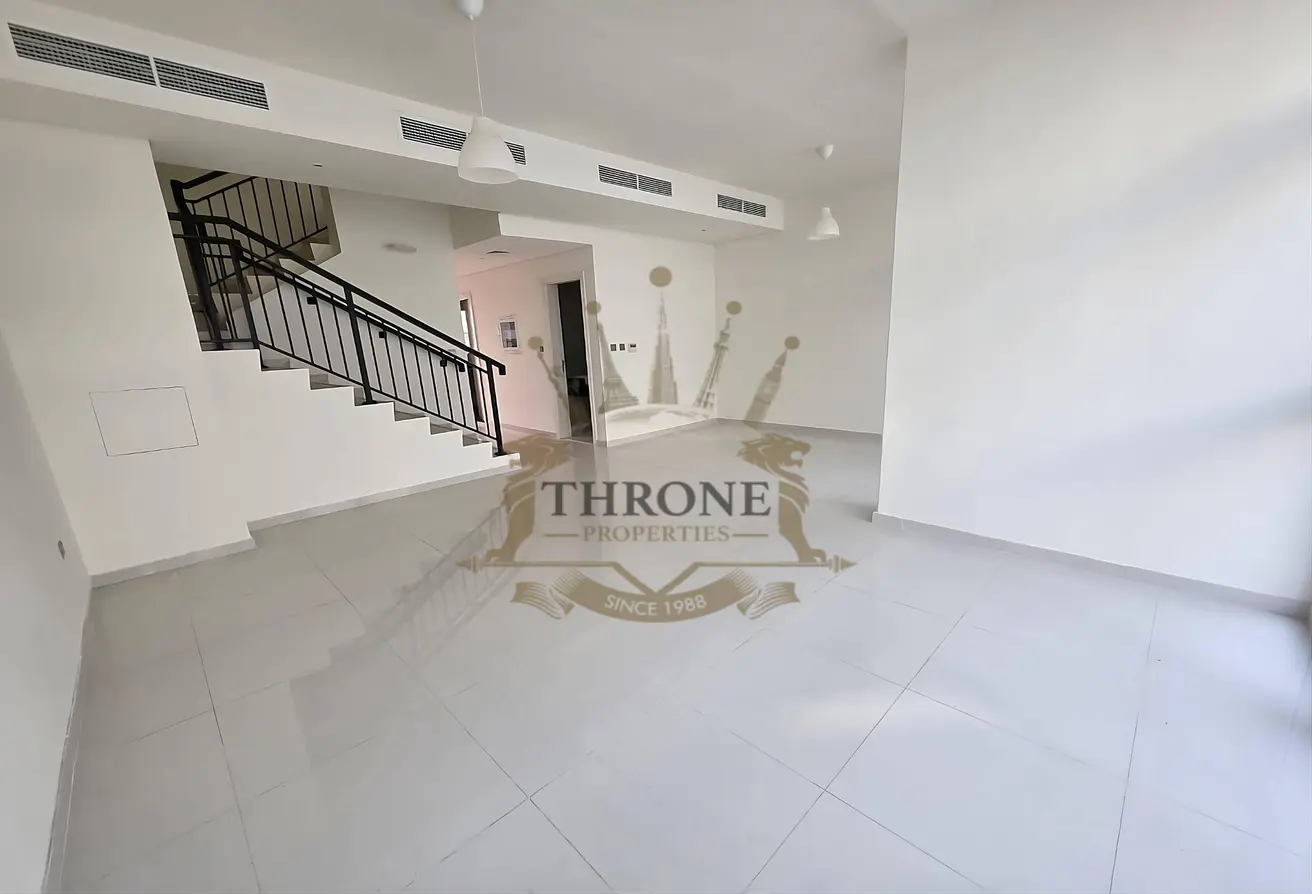 97821462 - الصورة الرئيسية للعقار