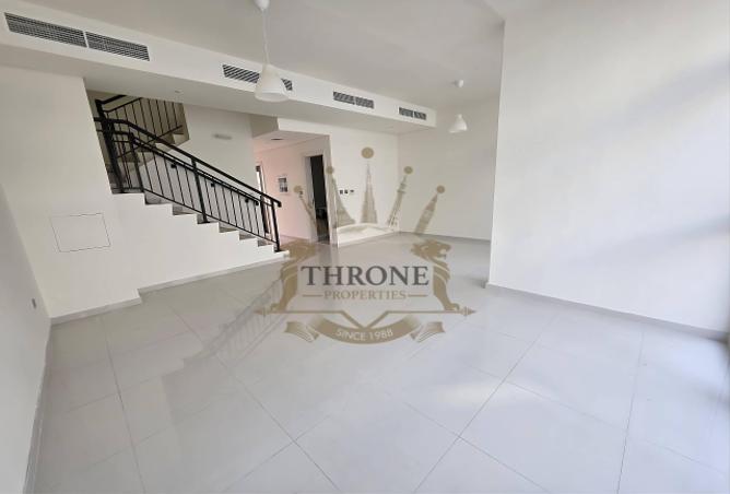 97821462 - الصورة الرئيسية للعقار