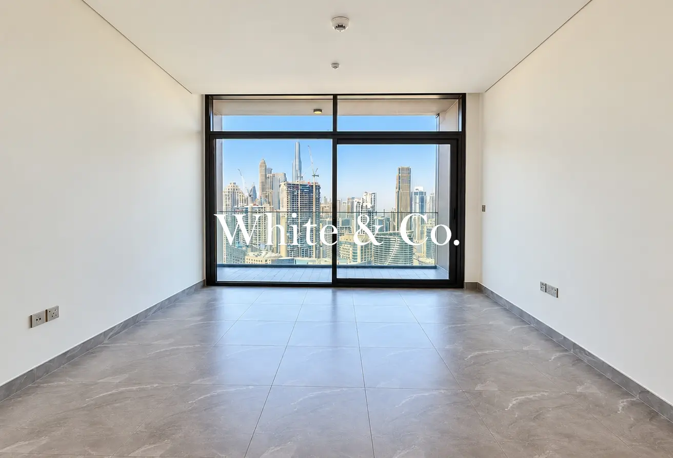 154631726 - Property Main Image