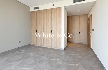 Apartment - 1 - 1 for rent in Peninsula One - Peninsula - Business Bay - Dubai