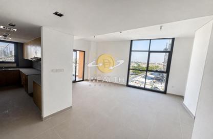 Apartment - 3 - 4 for sale in Souks Residential - Al Mamsha - Muwaileh - Sharjah
