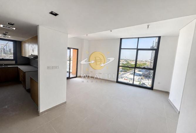 139661067 - Property Main Image