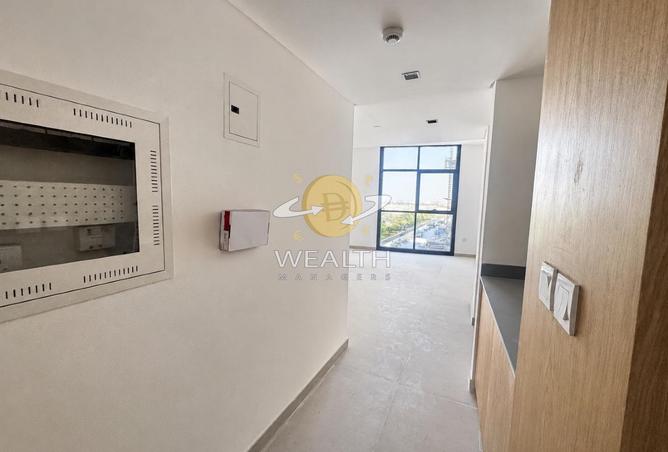 139661067 - Property Image 2