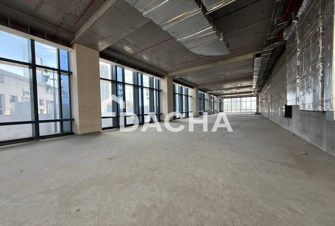 76962459 - Property Image 2