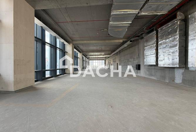 76962459 - Property Image 3