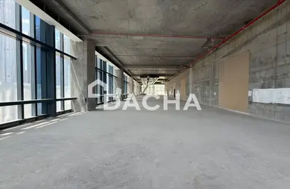 Office Space - Studio for rent in Boulevard Plaza 1 - Boulevard Plaza Towers - Downtown Dubai - Dubai Office Space - Studio for rent in Boulevard Plaza 1 - Boulevard Plaza Towers - Downtown Dubai - Dubai