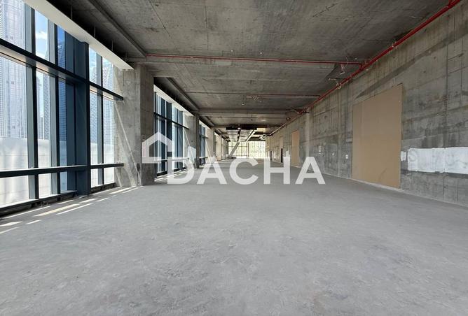 76962459 - Property Main Image