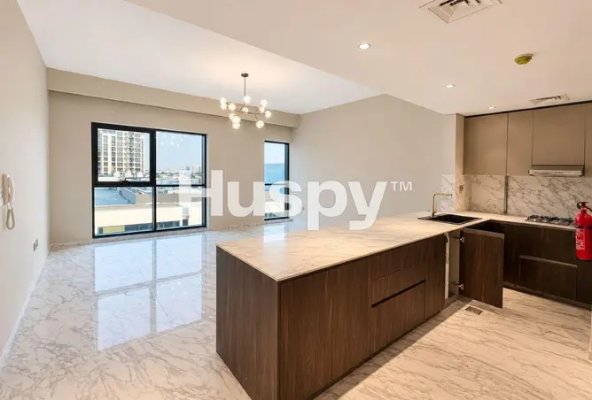 145996807 - Property Image 2
