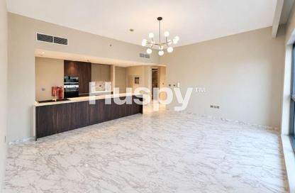 Apartment - 2 - 2 for rent in Avenue Residence 5 - Avenue Residence - Al Furjan - Dubai