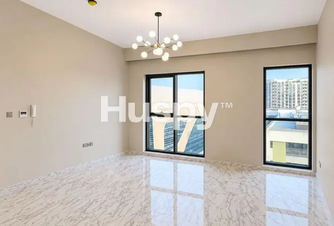 145996807 - Property Image 3