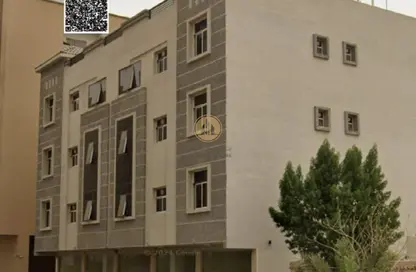 Whole Building - 7+ Bedrooms - 7+ Bathrooms for sale in Al Rashidiya 3 - Al Rashidiya - Ajman