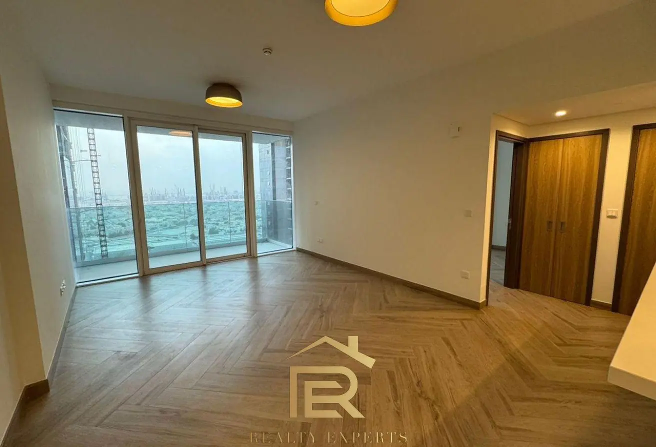 145974395 - Property Main Image