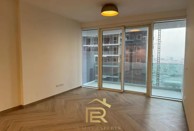 145974395 - Property Image 2
