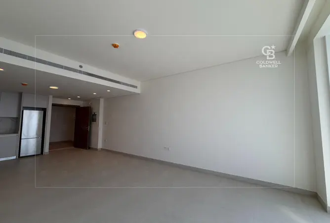 163250992 - Property Image 3