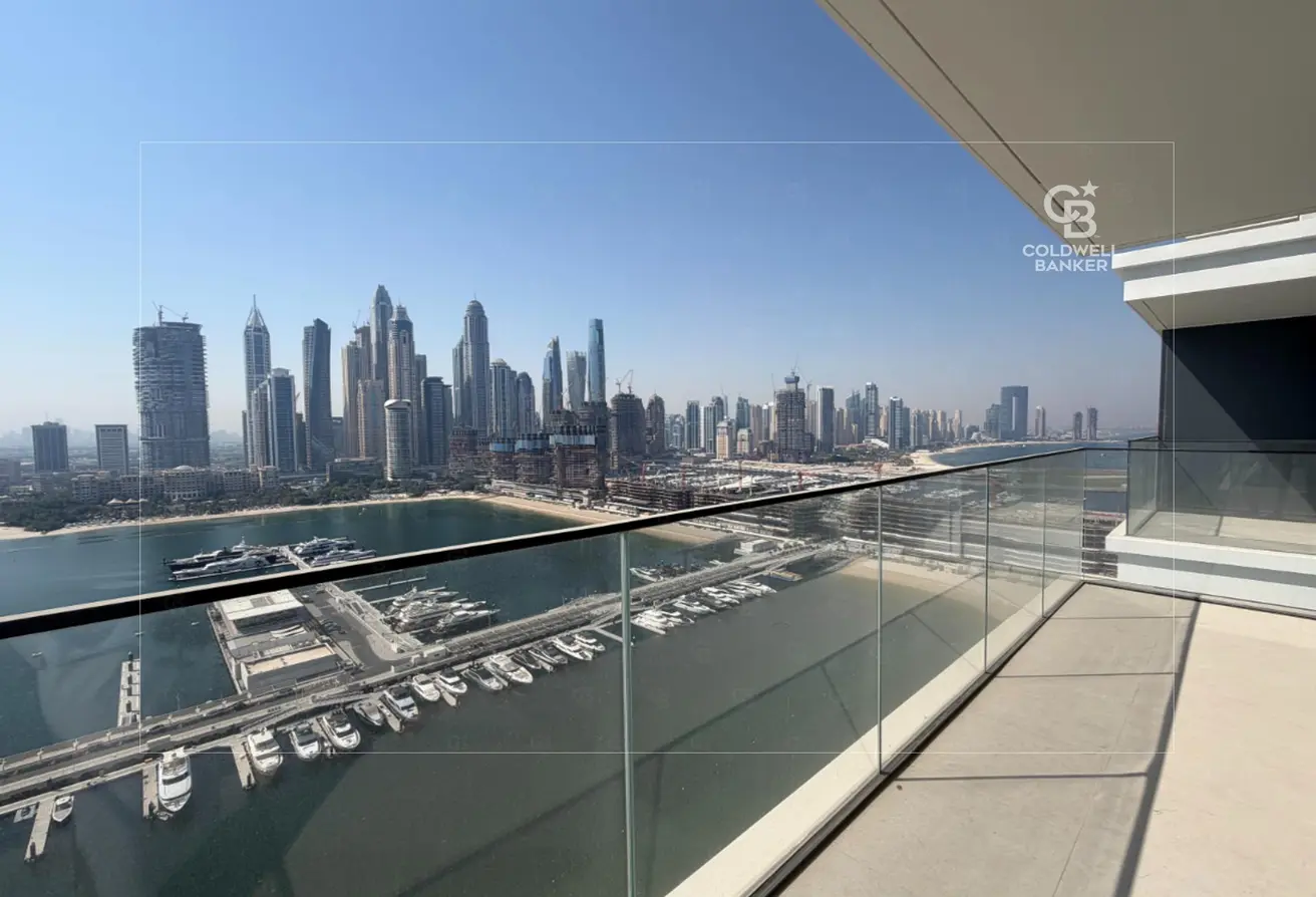 163250992 - Property Main Image