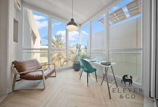 16110592 - Property Main Image