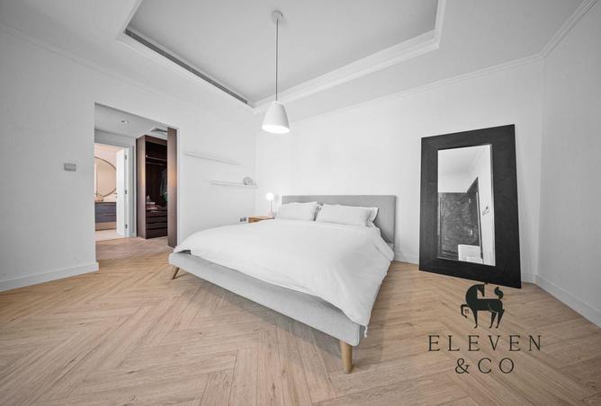 16110592 - Property Image 2