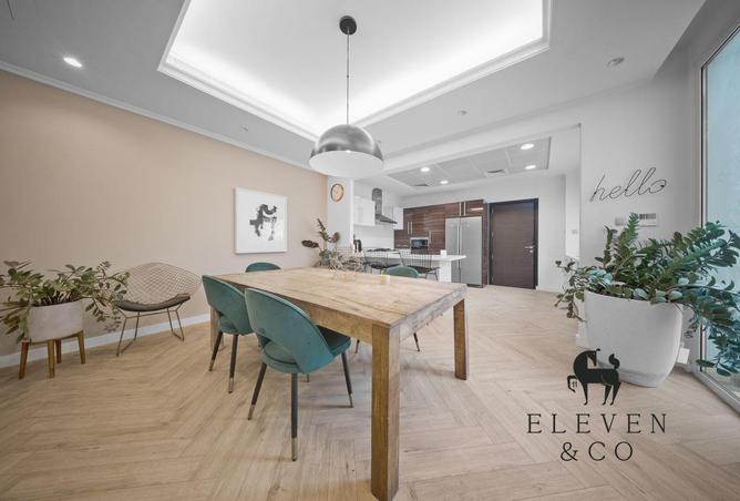 16110592 - Property Image 3