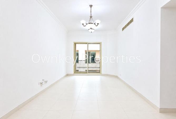 139654008 - Property Image 2