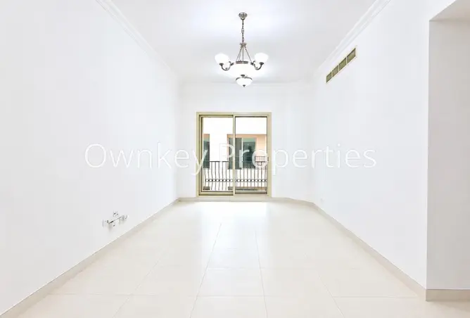 139654008 - صورة العقار 2