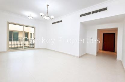 Apartment - 2 - 2 for rent in Desert Home Residence - Oud Metha - Bur Dubai - Dubai Apartment - 2 - 2 for rent in Desert Home Residence - Oud Metha - Bur Dubai - Dubai