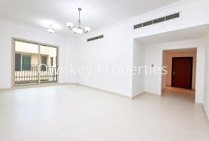 139654008 - Property Main Image
