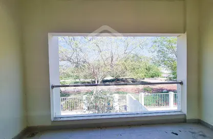 تاون هاوس - 2 غرف نوم - 4 حمامات للايجار في برمودا - ميناء العرب - راس الخيمة - رأس الخيمة تاون هاوس - 2 غرف نوم - 4 حمامات للايجار في برمودا - ميناء العرب - راس الخيمة - رأس الخيمة