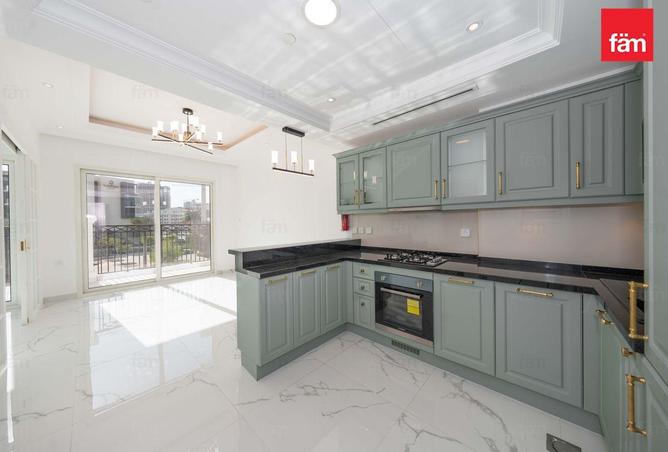 16131379 - صورة العقار 3