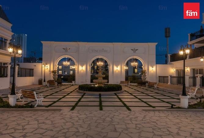 16131379 - صورة العقار 2