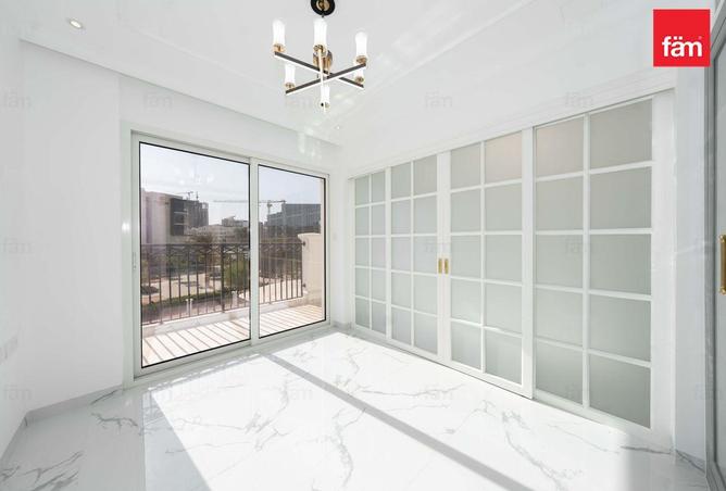 16131379 - Property Image 2