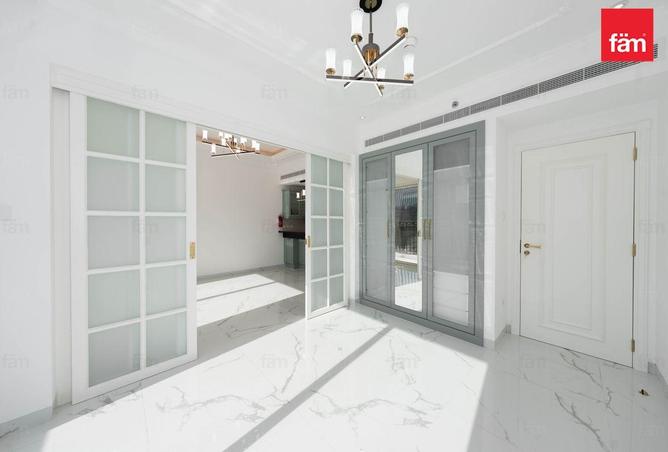 16131379 - Property Main Image