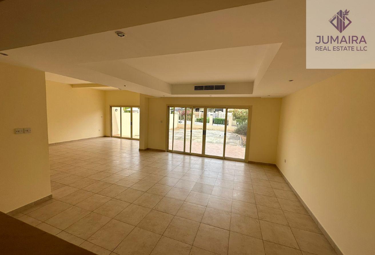 Perfect Family Home | Hot Deal | Ready to Move
