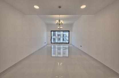Apartment - 1 - 2 for rent in Trio Building - Al Barsha 1 - Al Barsha - Dubai Apartment - 1 - 2 for rent in Trio Building - Al Barsha 1 - Al Barsha - Dubai