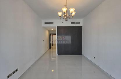 Apartment - 1 - 2 for rent in Trio Building - Al Barsha 1 - Al Barsha - Dubai Apartment - 1 - 2 for rent in Trio Building - Al Barsha 1 - Al Barsha - Dubai