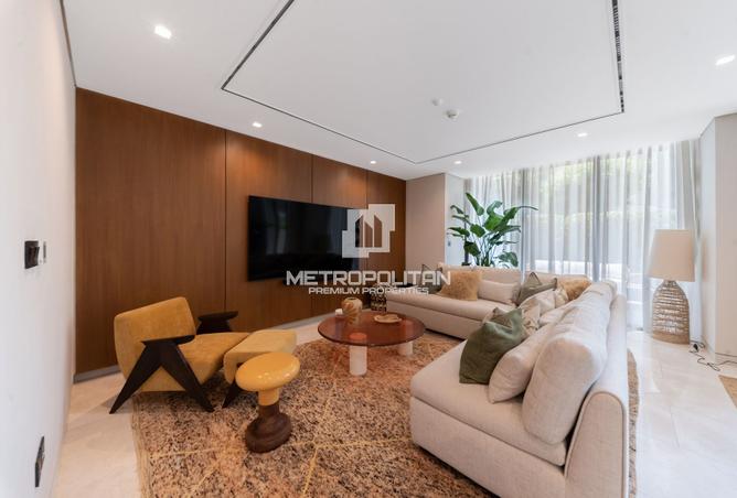 120164947 - Property Image 3