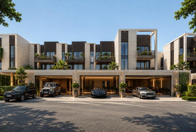120164947 - Property Main Image