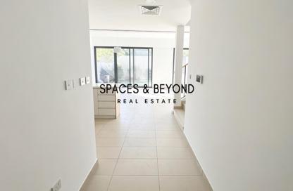 Villa - 3 Bedrooms - 3 Bathrooms for rent in Cherrywoods - Dubai Land - Dubai
